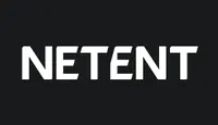 NetEnt