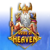 Gates of Heaven