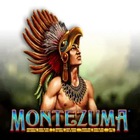 Montezuma