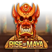 Rise of Maya
