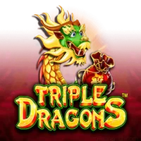 Triple Dragons
