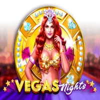 Vegas Nights